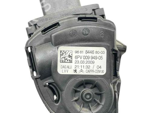 Pedal PEUGEOT 308 CC (4B_) 1.6 16V | BP27448911I4 - Image 2