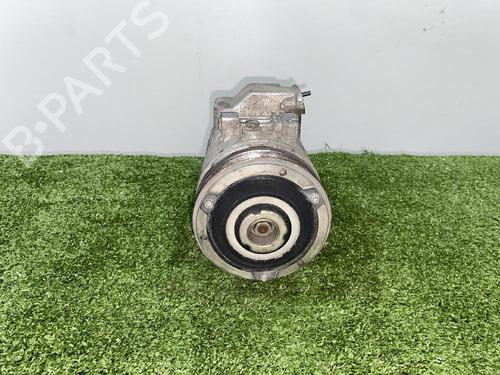 AC compressor SEAT IBIZA III (6L1) | BP24223230M34 - Image 4