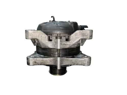 Used Alternator Alternator PEUGEOT 206 Saloon 1.4 HDi eco 70 (68 hp) 30919547 30919547
