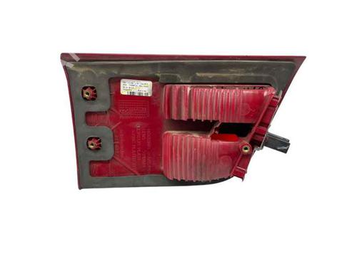 Used Right tailgate light Right tailgate light BMW X5 (E53) [2000-2006] 31682376 31682376