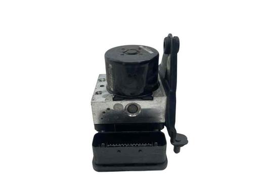 ABS pump SKODA SUPERB II (3T4) 2.0 TDI | BP29021575M43 