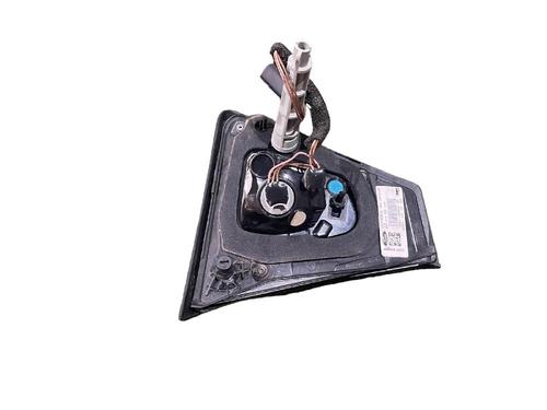 Right tailgate light FORD KUGA II (DM2) | BP31682093C80