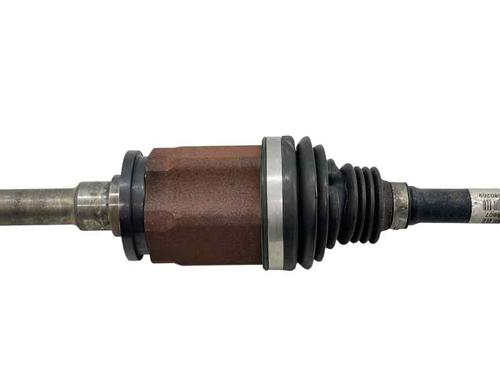 Used Right front driveshaft BMW X5 (E70) 3.0 d (235 hp) 28449485
