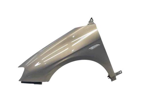 Used Left front fenders LANCIA DELTA III (844_) 2.0 D Multijet (844.AXD1A, 844.AXM1A) (165 hp) 27449611