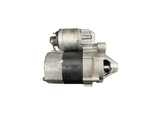 Starter RENAULT Megane I Kombi van (KA_) 1.6 (KA0B, KA04) | BP32743748M8 - Image 6
