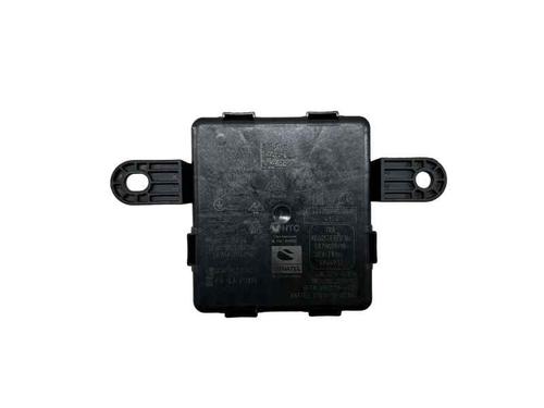 Used Electronic module Electronic module SKODA OCTAVIA IV (NX3, NN3, PV3) 1.5 TSI e-TEC (150 hp) 31869972 31869972