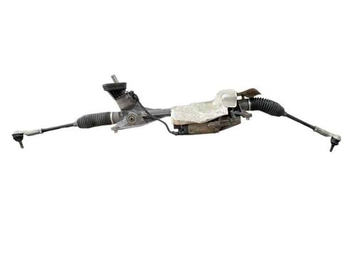 Steering rack SEAT LEON (5F1) 1.6 TDI | BP24948274M22 - Image 4