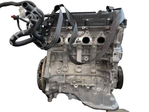 Engine HYUNDAI i30 (FD) 1.4 | BP34236541M1  - Image 6