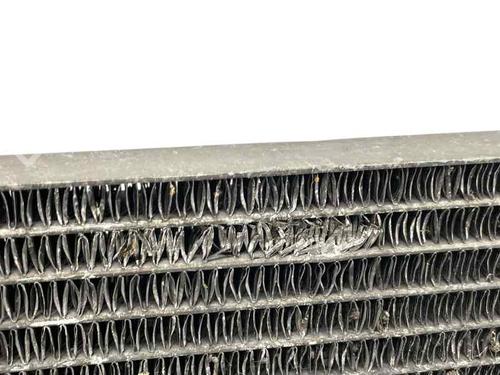AC radiator VW TRANSPORTER T5 Van (7HA, 7HH, 7EA, 7EH) 2.5 TDI | BP27449548M32  - Image 5