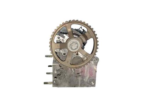 Used Cylinder head Cylinder head RENAULT MEGANE II Saloon (LM0/1_) 1.9 dCi (LM0G, LM1G, LM2C) (120 hp) 30771047 30771047