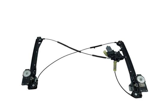 Front right window mechanism MINI MINI (R56) Cooper D | BP33536413C23 - Image 3