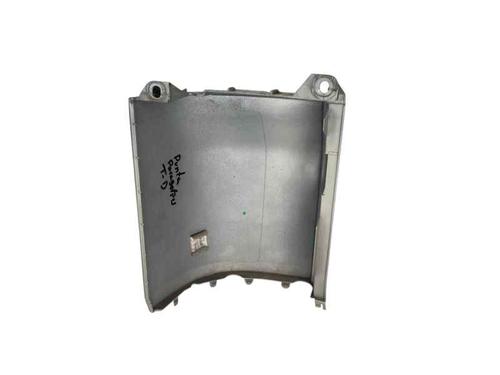 corner-bumper-vw-transporter-t5-van-7ha-7hh-7ea-7eh-2003-26651982 main image
