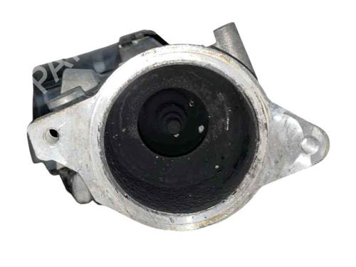 Egr PEUGEOT 407 (6D_) 2.0 HDi 135 (6DRHRH, 6DRHRE, 6DRHRG, 6DRHRJ) | BP33282965M69 - Image 7