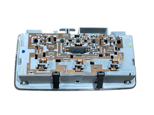 Interior roof light OPEL AMPERA (R12) EV 150 | BP25045892I8 - Image 2