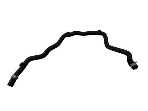 Used Pipe Pipe DACIA SANDERO III 1.0 TCe 110 (110 hp) 30803214 30803214