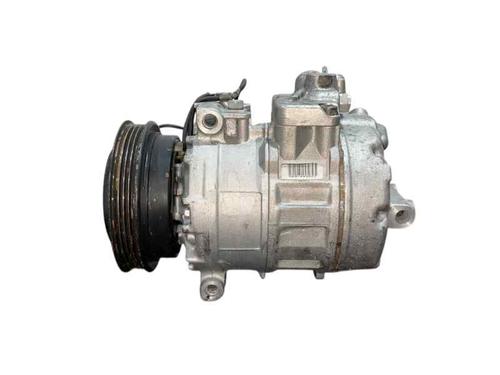 AC-Kompressor VW PASSAT B5 Variant (3B5) 2.0 4motion (120 hp) 30718148