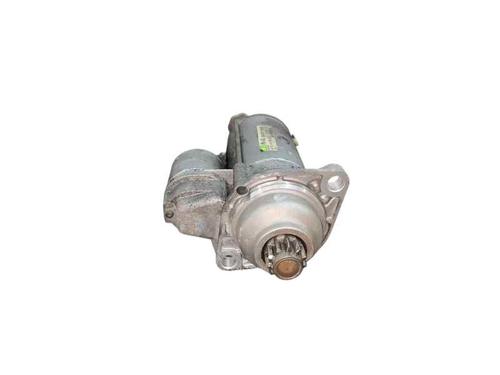 Starter SEAT LEON (1M1) 1.9 TDI | BP25211846M8 