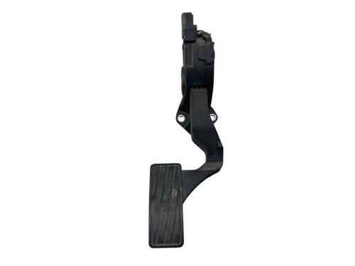 Pedal SUZUKI SX4 (EY, GY) | BP31683037I4 - Image 2