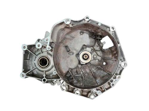 gearbox-opel-astra-g-coupe-t98-2000-2001-2002-2003-2004-2005-2006-31826061 main image