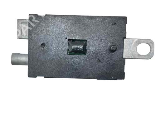 Used Electronic module Electronic module FORD FOCUS III 1.6 Ti (125 hp) 30338973 30338973