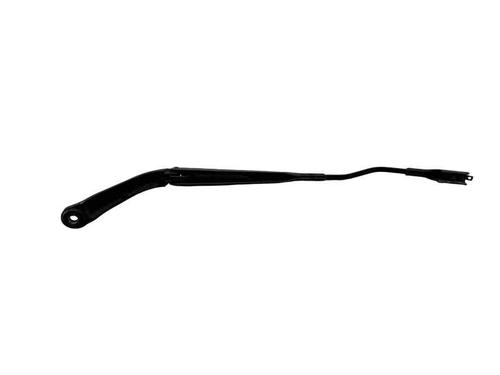 Used Front windshield wiper arm Front windshield wiper arm NISSAN QASHQAI I (J10, NJ10) 1.5 dCi (106 hp) 32280210 32280210