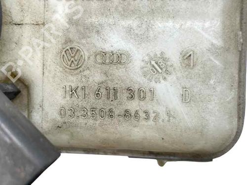 Used Brake master cylinder Brake master cylinder SKODA SUPERB II (3T4) 2.0 TDI (140 hp) 29993859 29993859
