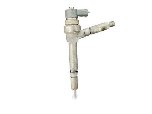 Injector HONDA CIVIC VII Hatchback (EU, EP, EV) 1.7 CTDi (EP4, EU9) | BP33282959M100 - Image 2