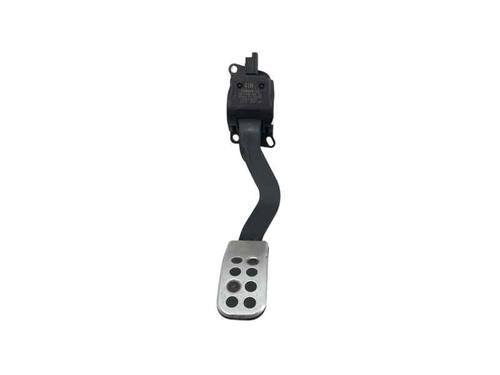 Used Pedal CITROËN DS4 (NX_) 1.6 HDi 115 (114 hp) 28008923