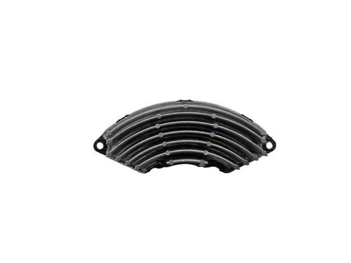 Heater resistor FIAT 500 (312_) 1.2 (312AXA1A) | BP29349779M108 - Image 5