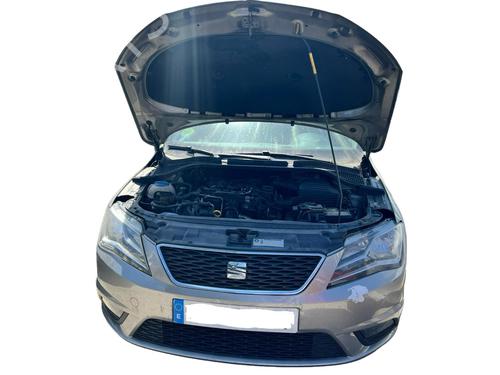 Used Parts SEAT TOLEDO IV (KG3) 1.2 TSI 2423423