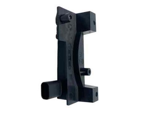  - Image 4