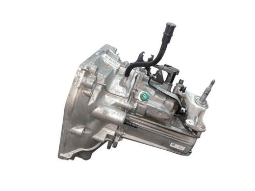 Used Gearbox Gearbox DACIA SANDERO III 1.0 TCe 90 (91 hp) 24224698 24224698