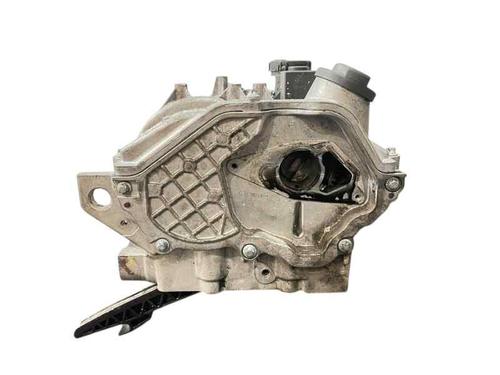 Used Cylinder head Cylinder head SMART FORFOUR (454) [2004-2006] 31683160 31683160