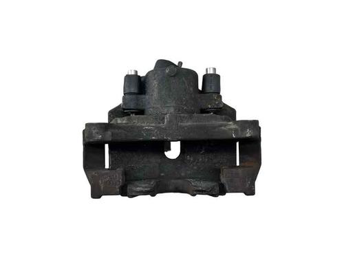 Used Left front brake caliper Left front brake caliper VW GOLF VI (5K1) 1.4 TSI (160 hp) 32259594 32259594