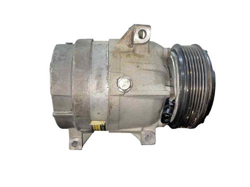 AC compressor RENAULT SCÉNIC I MPV (JA0/1_, FA0_) | BP32259657M34