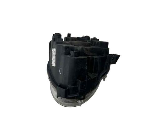 Right headlight FIAT 500 (312_) 1.2 (312AXA1A) | BP33810854C29  - Image 6