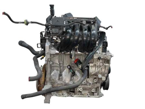 Engine CITROËN C3 II (SC_) 1.4 | BP31869591M1