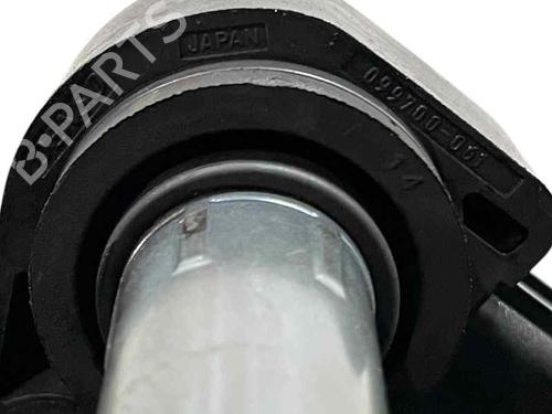 ignition-coil-honda-civic-vii-hatchback-eu-ep-ev-2000-2001-2002-2003-2004-2005-2006-27448698 main image