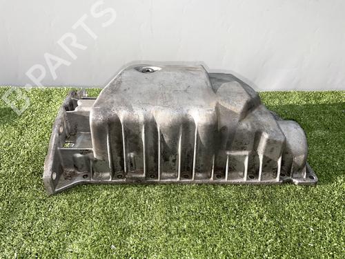 Used Oil sump Oil sump VOLVO S40 II (544) [2003-2012] 31681530 31681530