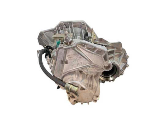 Gearbox RENAULT ESPACE IV (JK0/1_) 2.2 dCi (JK0H) | BP25211847M3 - Image 3