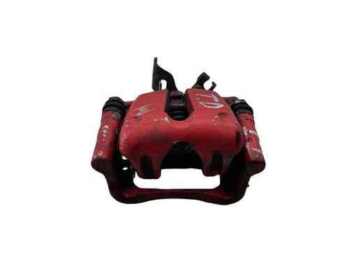 Used Right rear brake caliper Right rear brake caliper OPEL INSIGNIA A Saloon (G09) 2.0 Turbo (69) (220 hp) 33424338 33424338