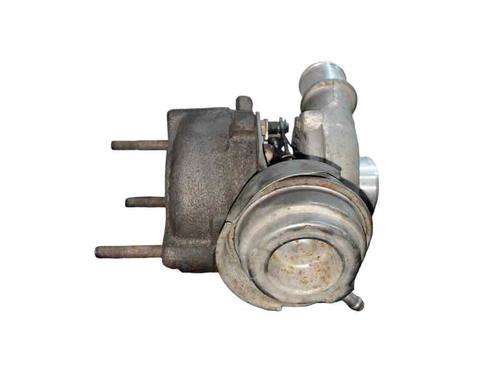 turbochargersupercharger-honda-civic-vii-hatchback-eu-ep-ev-2000-2001-2002-2003-2004-2005-2006-32203579 main image