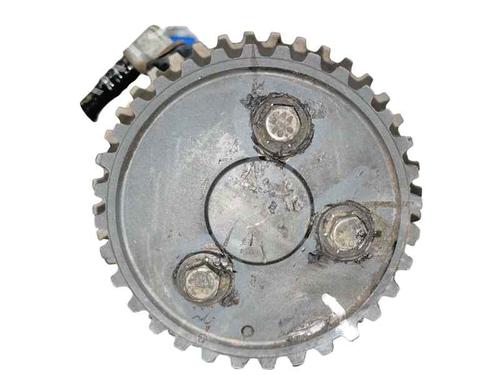 Used Injection pump Injection pump 37660678 37660678