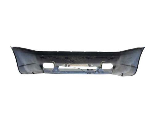 Used Rear bumper Rear bumper MASERATI 4200 GT SPYDER Convertible 4.2 (390 hp) 29151301 29151301
