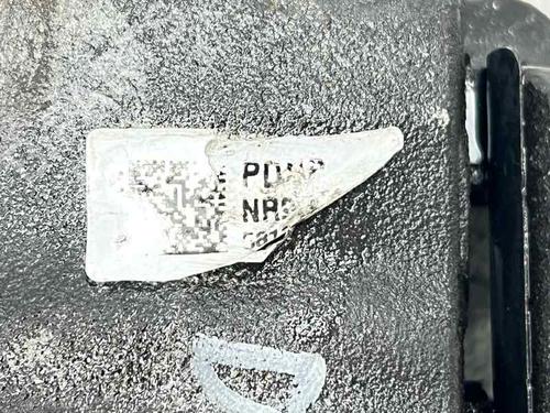 Right front brake caliper HYUNDAI i30 (PDE, PD, PDEN) 1.6 CRDi | BP31848239M104 - Image 4