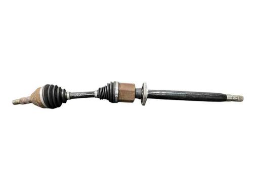 Right front driveshaft SAAB 9-3 (YS3D) | BP31682388M39 - Image 3