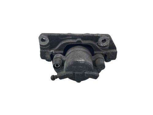 Used Left front brake caliper JAGUAR XF I (X250) [2008-2015]  31682532