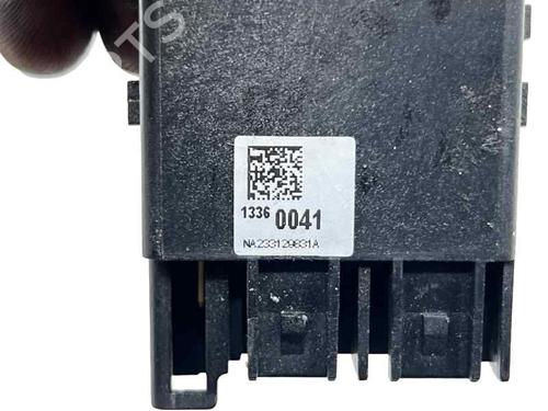 Electronic module OPEL ASTRA J (P10) | BP32695247M83 - Image 3