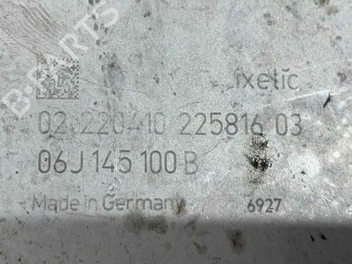 Vacuum pump SEAT LEON (1P1) 1.8 TSI | BP31682676M80 - Image 6