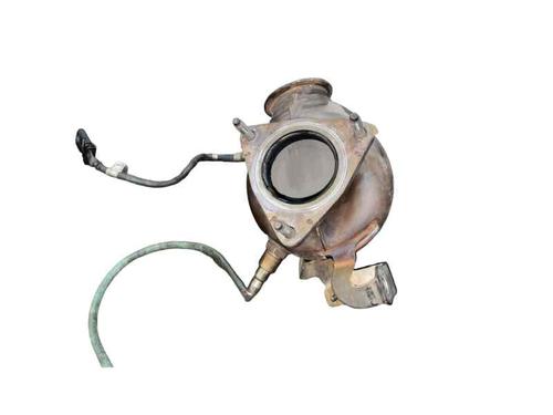 Catalyst VOLVO XC40 (536) T2 | BP33424510M10 - Image 5